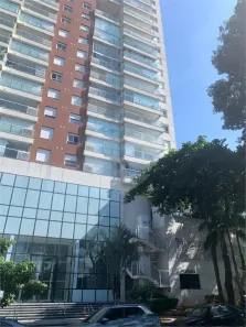 Apartamento com 1 Quarto à venda, 40m² no Jardim São Paulo(Zona Norte), São Paulo