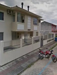 Apartamento com 2 Quartos à venda, 48m² no Forquilhas, São José