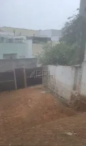 Lote/Terreno à venda, 249m² no Vila Guiomar, Santo André