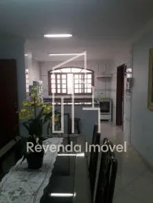 Casa com 4 Quartos à venda, 550m² no Vila das Belezas, São Paulo