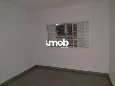 Casa com 6 Quartos à venda, 210m² no Centro, Sorocaba