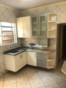 Casa com 2 Quartos à venda, 70m² no Guaiaúna, São Paulo