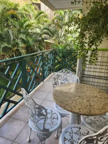 Apartamento com 3 Quartos à venda, 140m² no Itaipava, Petrópolis