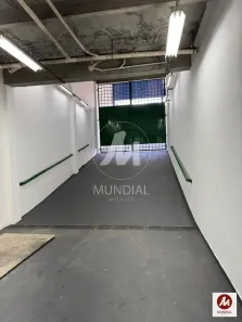 Ponto Comercial para alugar, 1600m² no Campos Elíseos, Ribeirão Preto