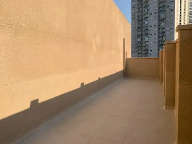 Apartamento com 2 Quartos à venda, 78m² no Santana, São Paulo