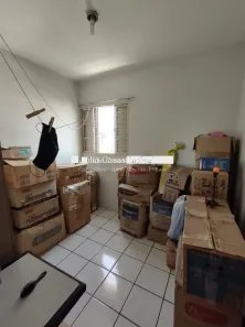 Apartamento com 2 Quartos à venda, 70m² no Jardim Vera Cruz, Sorocaba