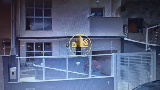 Imóvel Comercial para alugar, 450m² no Chácara Urbana, Jundiaí
