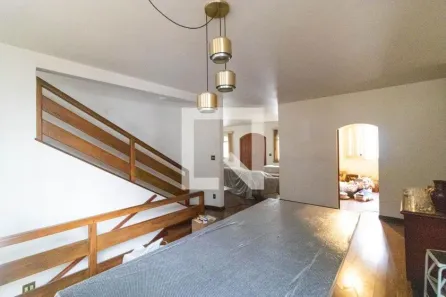 Casa com 3 Quartos à venda, 695m² no Nova Campinas, Campinas
