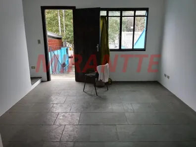 Sobrado com 3 Quartos à venda, 117m² no Vila Primavera, São Paulo
