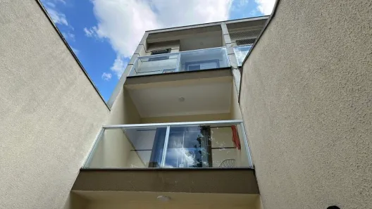 Sobrado com 3 Quartos à venda, 140m² no Jardim Cidade Pirituba, São Paulo