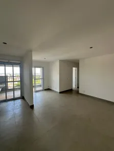Apartamento com 3 Quartos à venda, 75m² no Piracicamirim, Piracicaba