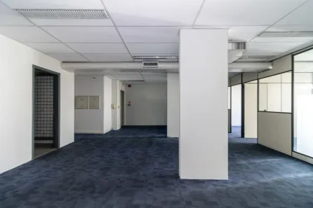 Ponto Comercial com 8 Quartos para alugar, 110m² no Consolação, São Paulo