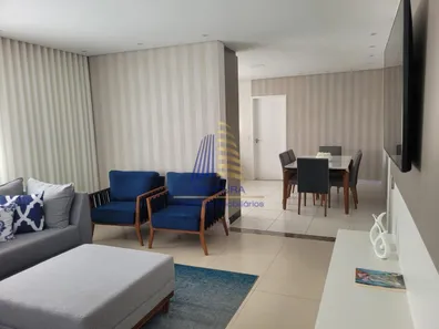 Casa de Condomínio com 3 Quartos à venda, 150m² no Pitas, Cotia