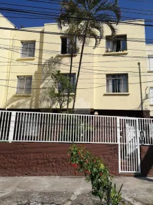 Apartamento com 2 Quartos à venda, 70m² no Santana, São Paulo