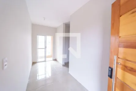 Apartamento com 3 Quartos à venda, 58m² no Cidade Patriarca, São Paulo