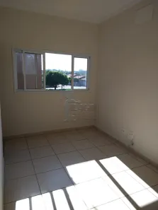 Apartamento com 2 Quartos à venda, 60m² no Residencial Greenville, Ribeirão Preto
