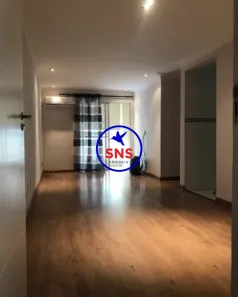 Apartamento com 2 Quartos à venda, 56m² no Vila João Jorge, Campinas