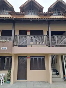 Apartamento com 2 Quartos à venda, 60m² no CIDREIRA, Cidreira