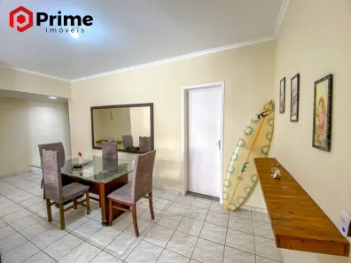 Apartamento com 3 Quartos à venda, 90m² no Centro, Guarapari