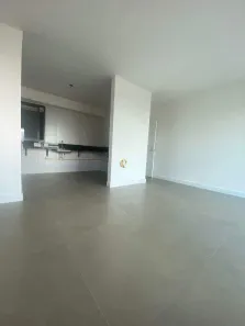 Apartamento com 3 Quartos à venda, 86m² no Cruzeiro, Belo Horizonte