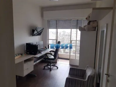 Apartamento com 3 Quartos à venda, 106m² no Parque da Mooca, São Paulo