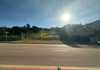 Lote/Terreno à venda, 917m² no Medeiros, Jundiaí