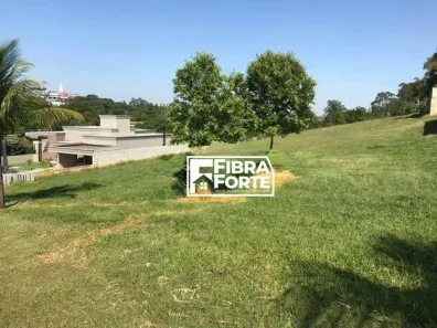Lote/Terreno à venda, 677m² no Chácara Bela Vista, Campinas