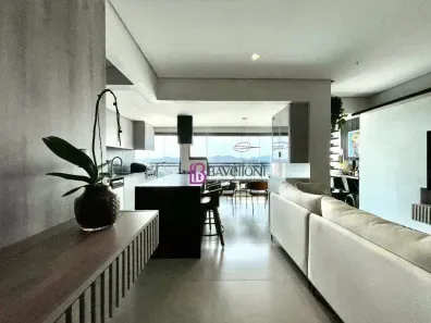 Apartamento com 2 Quartos à venda, 87m² no Vila Leopoldina, São Paulo
