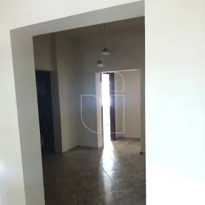 Casa com 3 Quartos à venda, 110m² no Núcleo Habitacional Nova Marília, Marília