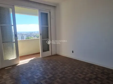 Apartamento com 3 Quartos à venda, 91m² no Moinhos de Vento, Porto Alegre