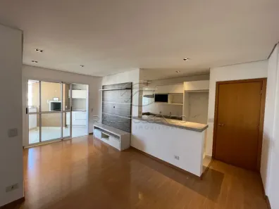 Apartamento com 3 Quartos à venda, 81m² no Santa Rosa, Londrina