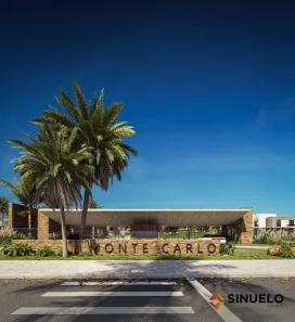 Lote/Terreno à venda, 431m² no Rio Branco, Campo Bom