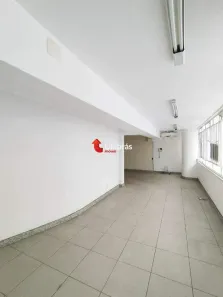 Ponto Comercial para alugar, 150m² no Lourdes, Belo Horizonte