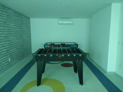 Apartamento com 2 Quartos à venda, 50m² no Madalena, Recife