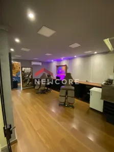 Casa com 4 Quartos à venda, 329m² no Vila Brandina, Campinas