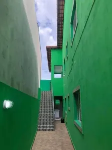 Sobrado com 2 Quartos à venda, 157m² no Jardim Paulista, Barueri