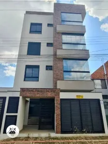 Apartamento com 2 Quartos à venda, 69m² no Itacolomi, Balneário Piçarras