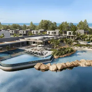 Casa de Condomínio com 3 Quartos à venda, 224m² no XANGRI-LÁ, Xangri-lá