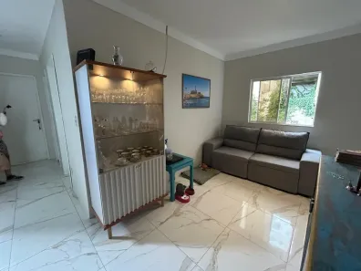 Casa com 3 Quartos para alugar, 86m² no Graça, Salvador
