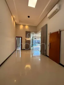 Casa de Condomínio com 3 Quartos à venda, 240m² no Residencial Eco Village, São José do Rio Preto