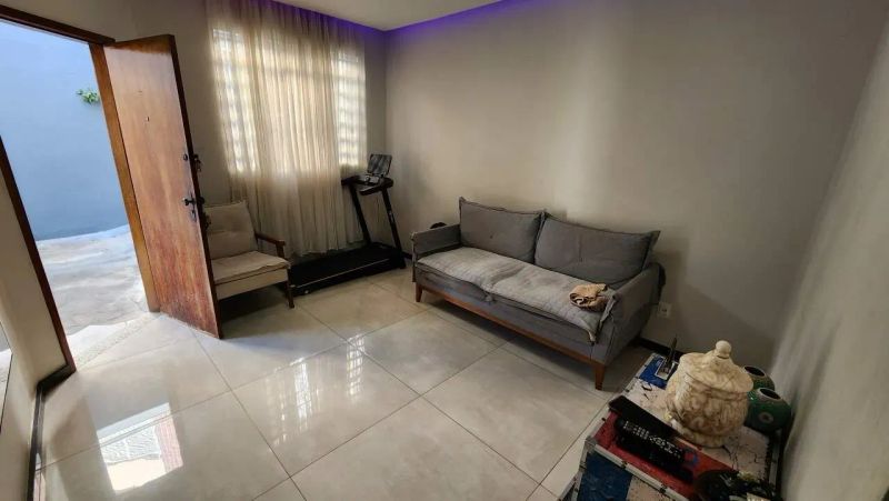 Foto 52