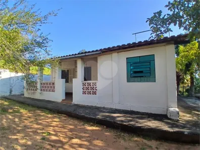 Casa com 3 Quartos para alugar, 130m² no Jardim Guaçu, São Roque