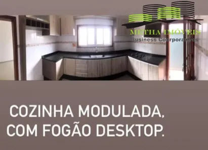 Casa de Condomínio com 3 Quartos à venda, 157m² no Horto Florestal, Sorocaba