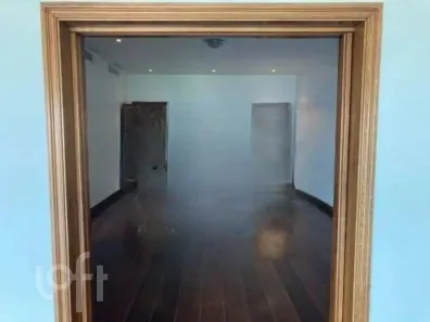 Apartamento com 6 Quartos à venda, 480m² no Ipanema, Rio de Janeiro
