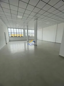Ponto Comercial para alugar, 200m² no São Vicente, Itajaí