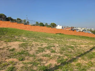 Lote/Terreno à venda, 300m² no Jardim Regente, Indaiatuba