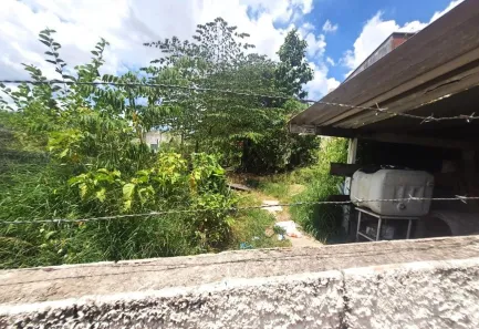 Lote/Terreno à venda, 415m² no Jardim São Domingos, Americana