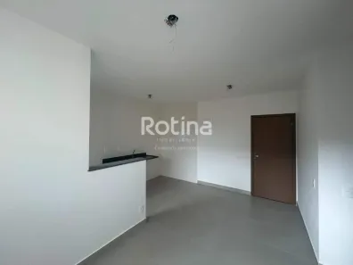 Apartamento com 2 Quartos à venda, 52m² no Jaraguá, Uberlândia