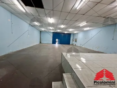 Ponto Comercial para alugar, 230m² no Vila Carrão, São Paulo