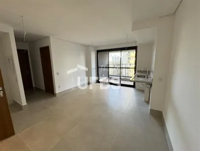 Apartamento com 2 Quartos à venda, 75m² no Setor Bueno, Goiânia